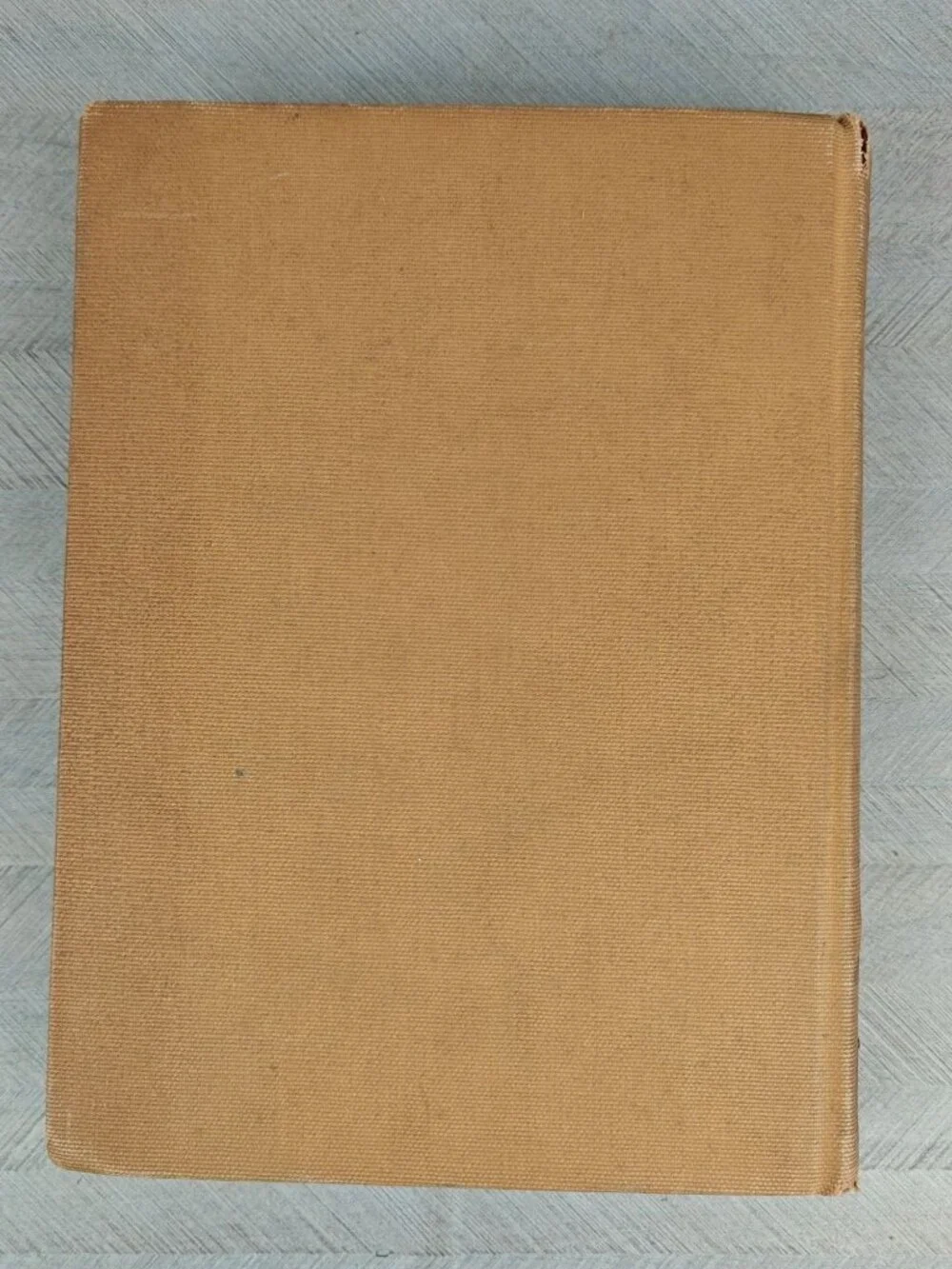 Twenty Thousand Leagues Under The Sea Jules Verne Hardcover 1932 Sci-Fi